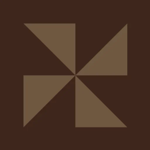 khyiris tonga foundation favicon