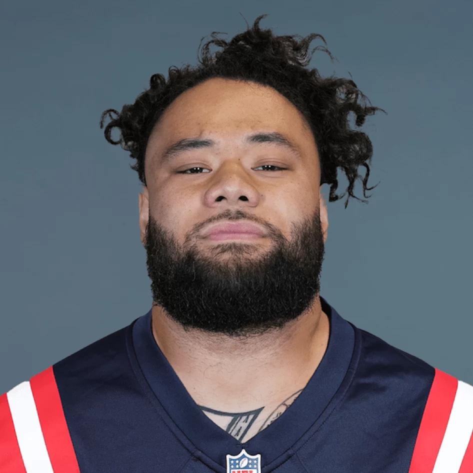 khyiris tonga